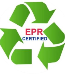 epr_logo-removebg-preview